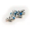 SRAM Bolt Kit reservdel Torx T20 8 st