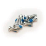 SRAM Bolt Kit reservdel Torx T20 8 st
