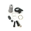 SRAM Bolt Kit reservdel XX1 X01