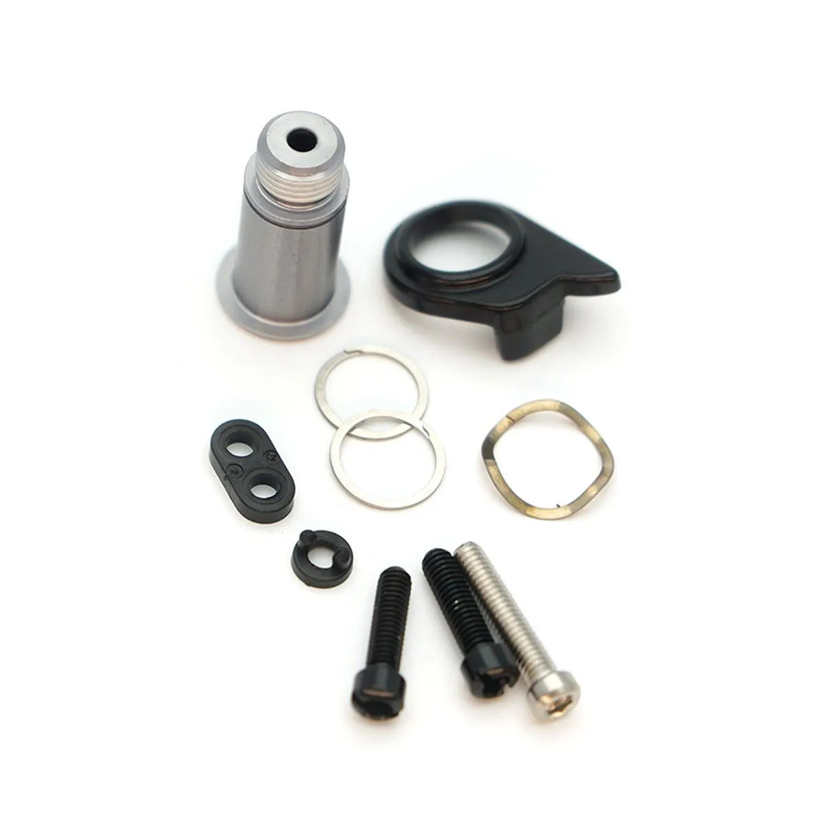 SRAM Bolt Kit reservdel XX1 X01