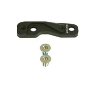 SRAM Bracket Flat Mount reservdel