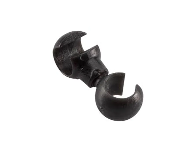 SRAM Cable housing hydraulic line krokar