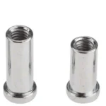SRAM Center Nut reservdel Rival Force