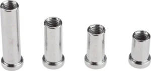 SRAM Center Nut reservdel Rival Force