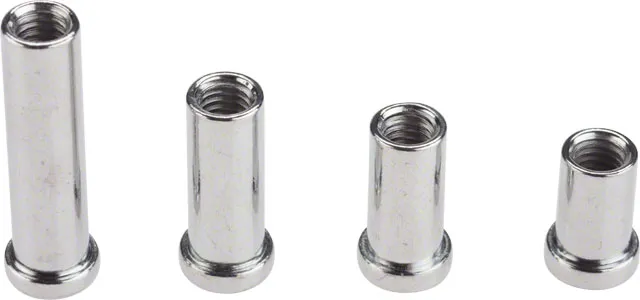 SRAM Center Nut reservdel Rival Force