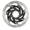 SRAM Centerline X Road 2 piece rotor