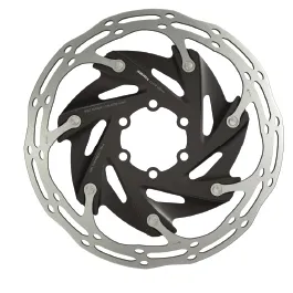 SRAM Centerline X Road 2 piece rotor