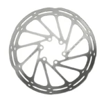 SRAM Centerline rotor 160 mm 6 bult
