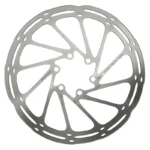 SRAM Centerline rotor 6-bult 180 mm