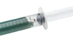 SRAM Ceramic Bearing Grease fett