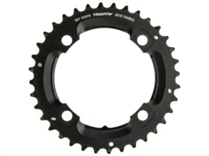 SRAM Chainring 104 mm 36T MTB ytterdrev