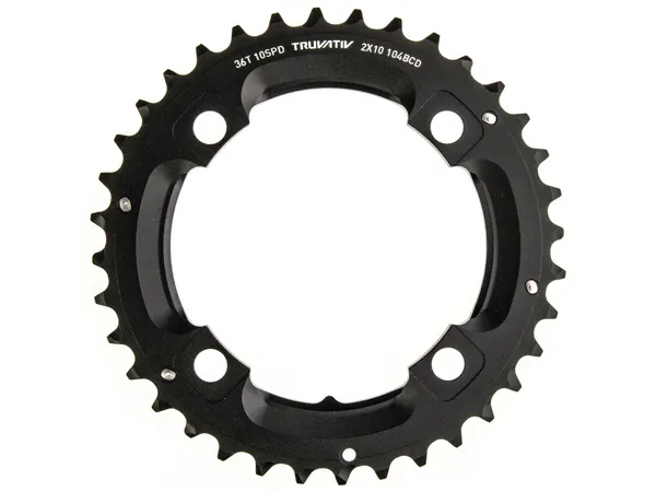 SRAM Chainring 104 mm 36T MTB ytterdrev
