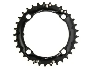 SRAM Chainring 104 mm Middle 33T