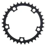 SRAM Chainring 110 mm inner 34T