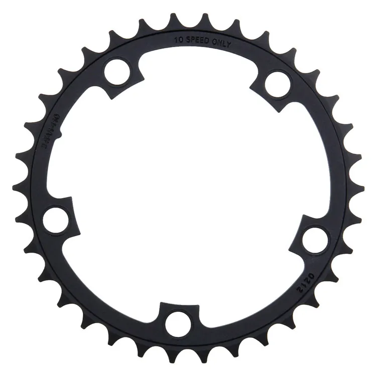 SRAM Chainring 110 mm inner 34T