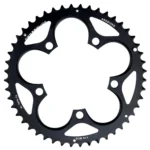 SRAM Chainring 110 mm ytterdrev 50T