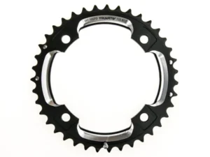 SRAM Chainring 120 mm 39T kedjering