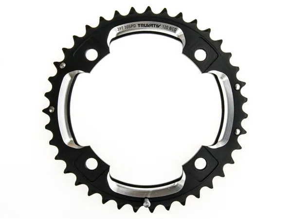 SRAM Chainring 120 mm 39T kedjering
