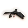 SRAM Code RSC lever assembly reservdel