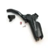 SRAM Code R bromshandtag reservdel