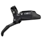 SRAM DB8 hydraulisk skivbroms fram