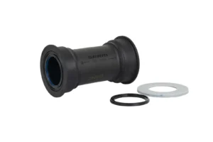 SRAM DUB BB386 bottom bracket road
