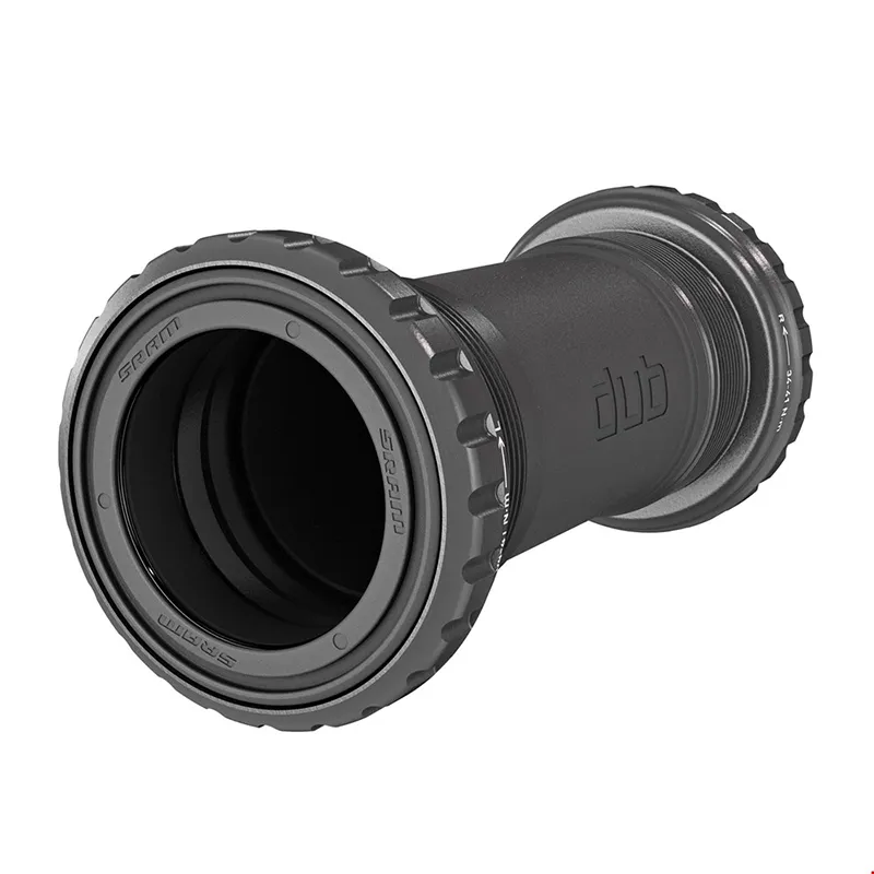SRAM DUB BSA MTB vevlager 83 mm