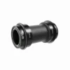 SRAM DUB PressFit 30 vevlager 73 mm