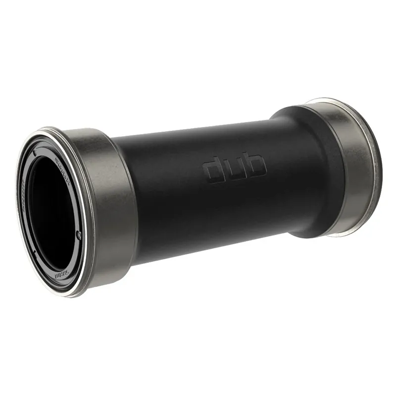 SRAM DUB PressFit CL55 vevlager MTB