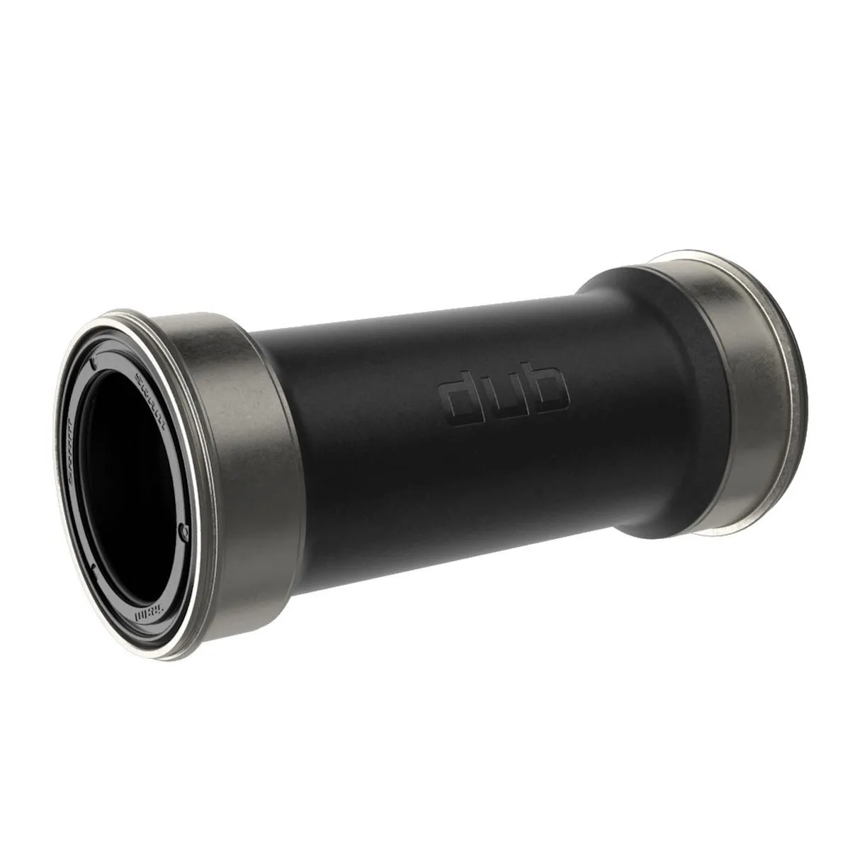 SRAM DUB PressFit MTB vevlager 92 mm