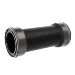 SRAM DUB PressFit Road Wide vevlager