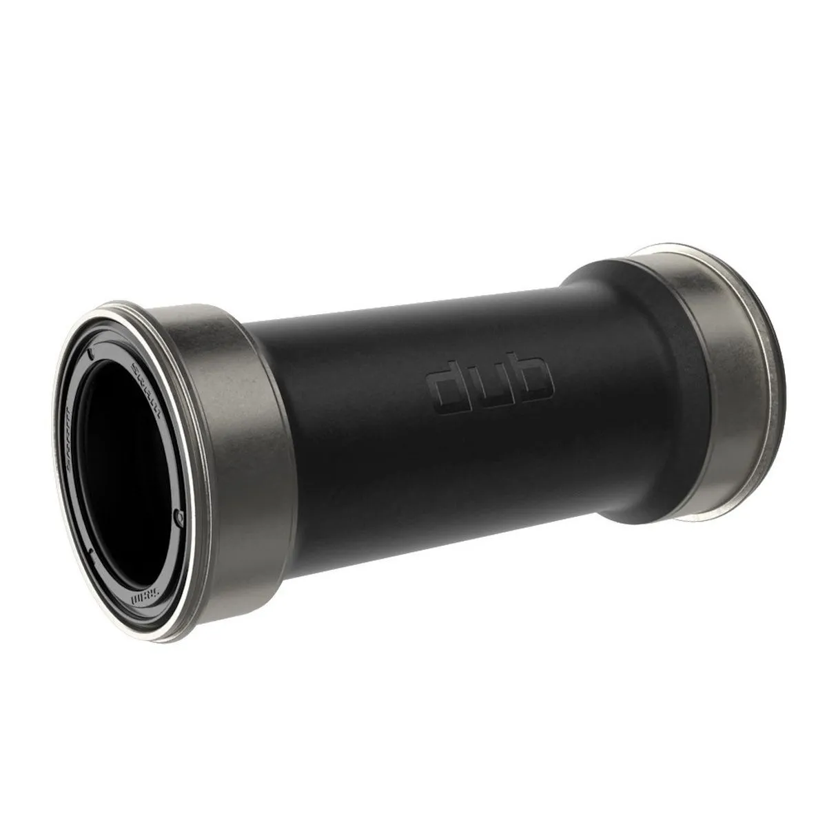 SRAM DUB PressFit Road Wide vevlager