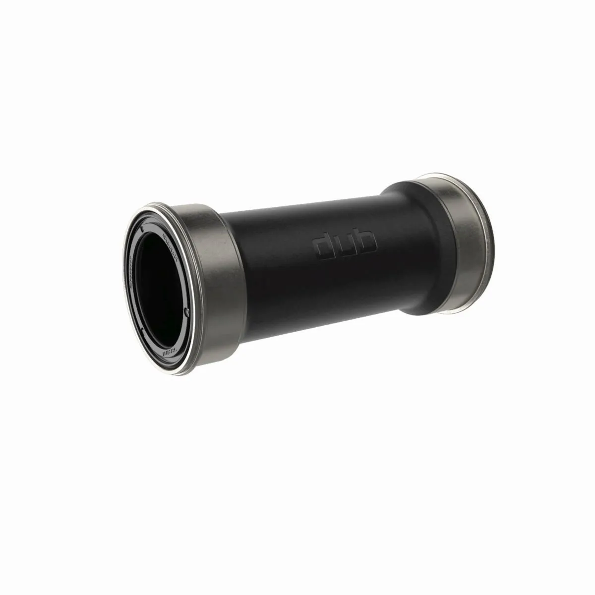 SRAM DUB PressFit Road bottom bracket