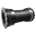 SRAM DUB T47 Road bottom bracket