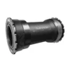 SRAM DUB T47 Road Wide vevlager