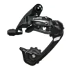 SRAM Force 22 WiFLi bakväxel 11-delad