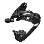 SRAM Force 22 WiFLi bakväxel 11-delad