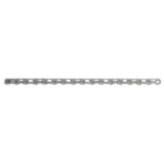 SRAM Force E1 Flattop kedja