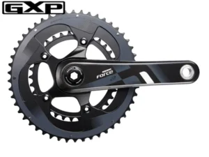 SRAM Force GXP vevparti 53-39T