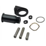 SRAM Force Wide Bolt Kit reservdel