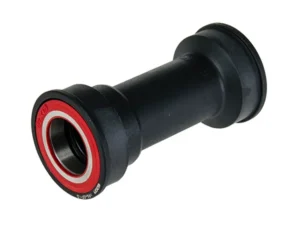 SRAM GXP PressFit BB86 vevlager