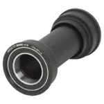 SRAM GXP PressFit BB92 bottom bracket
