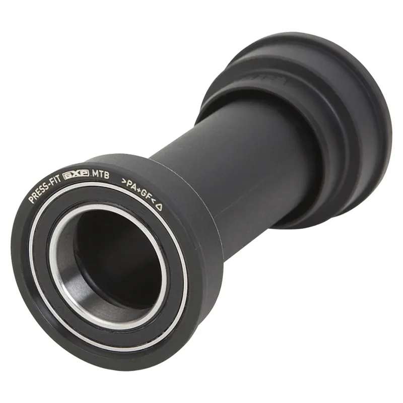 SRAM GXP PressFit BB92 bottom bracket