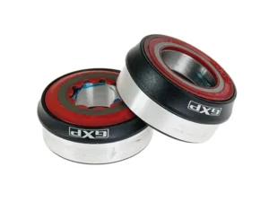 SRAM GXP PressFit vevlager MTB