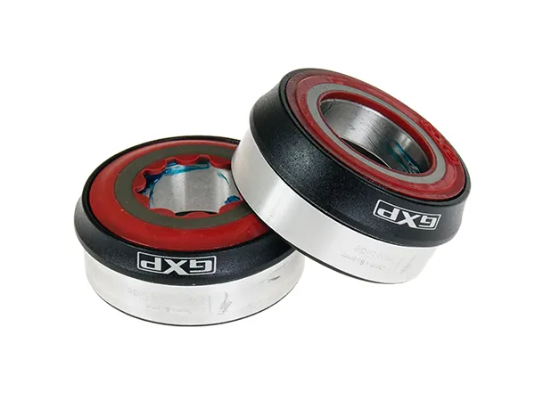 SRAM GXP PressFit vevlager MTB
