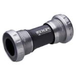 SRAM GXP Team Cups vevlager