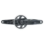 SRAM GX Eagle Boost vevparti 32T DUB