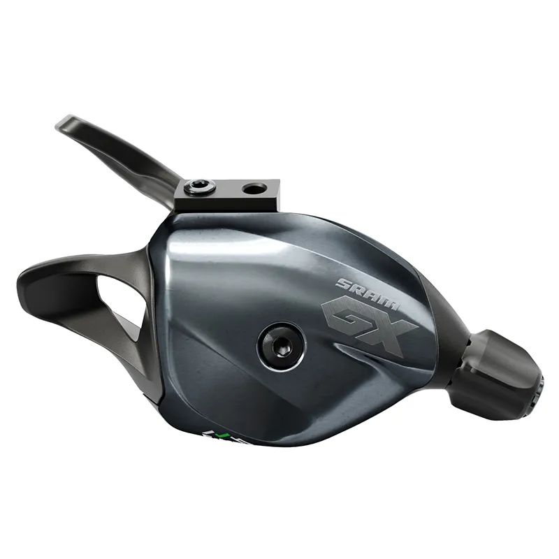 SRAM GX Eagle Trigger shifter 12s