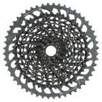 SRAM GX Eagle XG-1275 kassett 10-52T