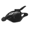 SRAM GX Trigger shifter 10-speed